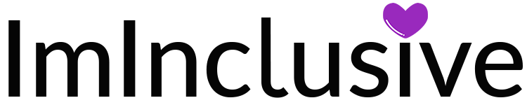 ImInclusive Logo
