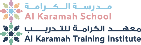 Al Karamah School