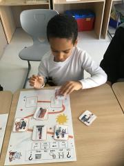 Reading-1