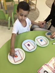 res1600-abdulaziz-phonics-match