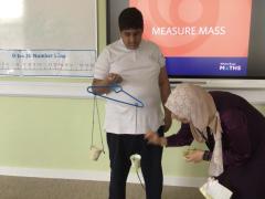 res1600-E7-Maths-WRM-Measurement