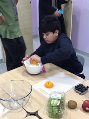Cooking-2