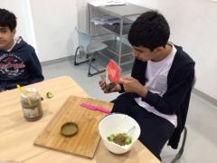 Cooking-4