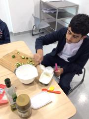 Cooking-5