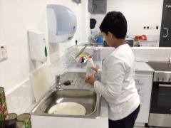 Cooking-6