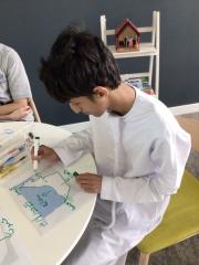Image-5