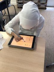 20250417082347688iOS