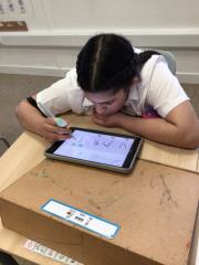 20250417082403981iOS