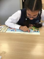 Phonics-E3-reading