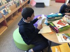 Reading-5