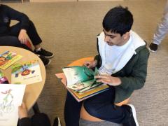 Reading-6